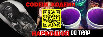 MDMA Premium VHQ Ливны
