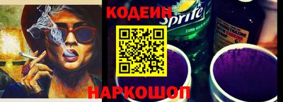 MDMA Premium VHQ Ливны
